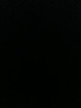 Zdjęcie użytkownika Pawel6301