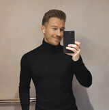 Фото користувача piotr19994