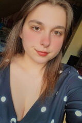 Zdjęcie użytkownika Juatynab