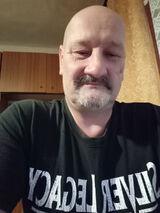 Fotos jerzyjaruzal9