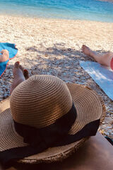 Zdjęcie użytkownika patrycjaakas