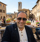 Фото користувача Ceos