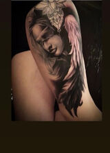 Fotka uživatele NieIgraj95