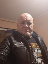 Zdjęcie użytkownika sebaczarek1