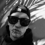 Zdjęcie użytkownika DaveVanClyde