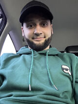 Photos TwojeMarzeenie