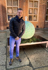 Zdjęcie użytkownika dannart