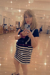 Fotos radwanskadianka