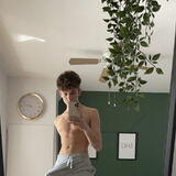 Фото користувача DanielMos