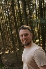 Zdjęcie użytkownika mateuszek4321