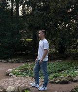 Фото користувача rovdanikita