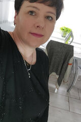 Zdjęcie użytkownika Oleskiewicz