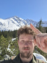 Foto utilizatorului MaciekZiomek