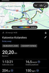 Фото користувача MarcinZe