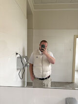 Fotka uživatele BARTUSB1