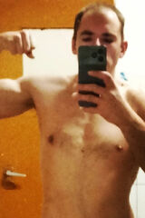 Zdjęcie użytkownika BilickiK