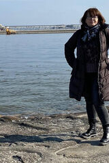 Fotka uživatele Jagoda33