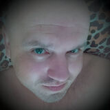 Fotka uživatele tomaszlebowski930