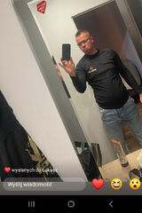 Foto utilizatorului leon19921990