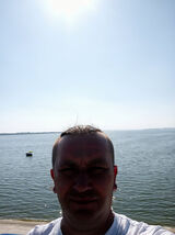 Zdjęcie użytkownika fjr1300