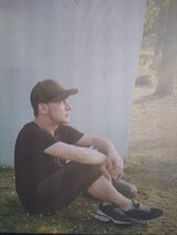 Foto utilizatorului Alex1603