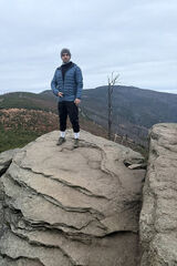 Zdjęcie użytkownika Dejvb