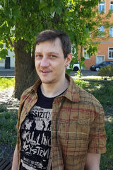 Фото користувача Schmitt