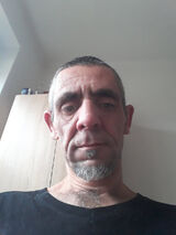 Фотография пользователя Jilek