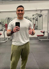 Photos gabrielbradley