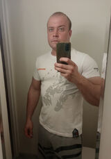 Фото користувача piotrasxxx44