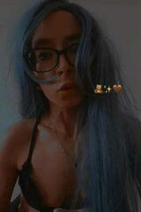 Fotka uživatele niebieskazaglada