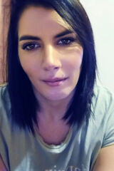 Zdjęcie użytkownika zanetawrobel92