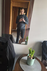 Fotos RegulskiArturr