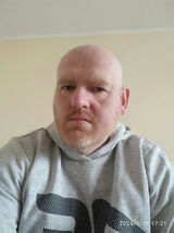 Zdjęcie użytkownika spiderr01