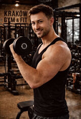 Фото користувача Label777