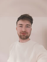 Фотография пользователя rafibrodacz