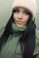 Fotka uživatele wefweg24yh3etrn