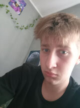 Fotka uživatele Markinyyy