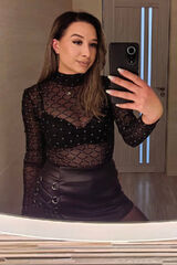 Fotka uživatele laleczkalalka322