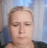 Фотография пользователя milenagackowska6