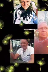 Фотография пользователя heniu