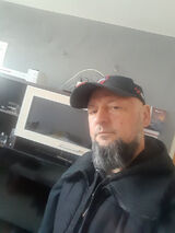 Photos m93353928