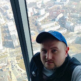 Fotka uživatele driver00