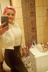 Zdjęcie użytkownika pigicoco11