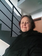 Fotka uživatele kaczmarczykvi