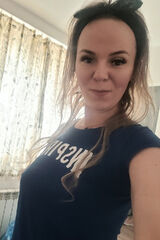 Zdjęcie użytkownika Eleenaa