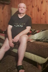 Zdjęcie użytkownika kaiser1969