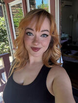 Fotka uživatele melissakenzie229