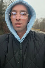 Zdjęcie użytkownika grzegorzpawlikow96