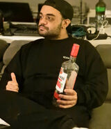 Фото користувача steinbachdennoch